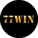 77winist avatar